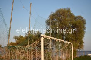 ghpedo korwnhs egkataleipsh 12